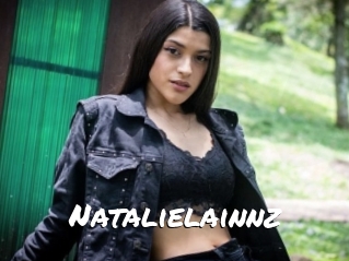 Natalielainnz