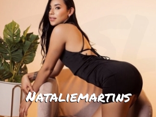 Nataliemartins