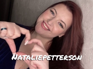 Nataliepetterson