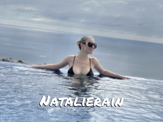 Natalierain