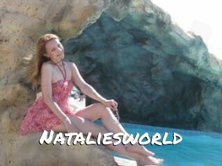 Nataliesworld