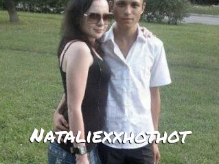 Nataliexxhothot
