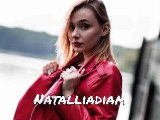 Natalliadiam