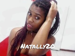 Natally20