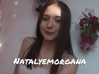Natalyemorgana