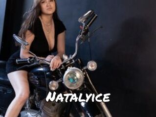 Natalyice