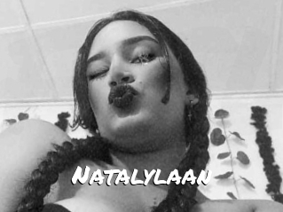 Natalylaan
