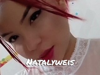 Natalyweis