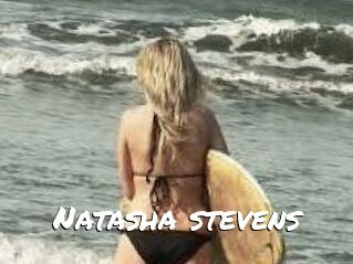 Natasha_stevens