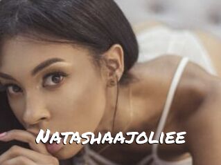 Natashaajoliee