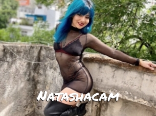 Natashacam