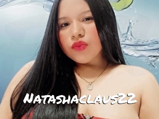 Natashaclaus22