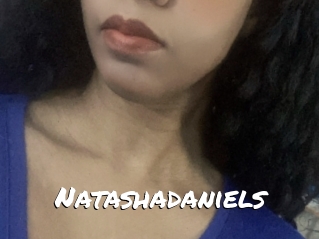 Natashadaniels