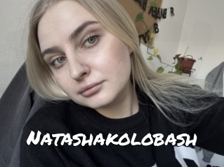 Natashakolobash
