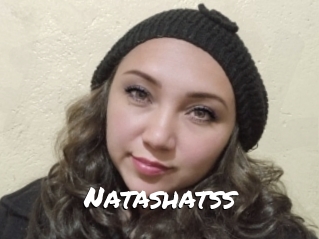 Natashatss