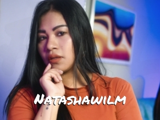 Natashawilm