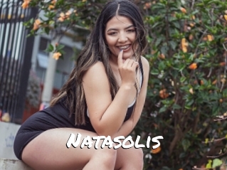 Natasolis