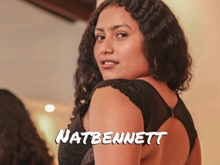 Natbennett