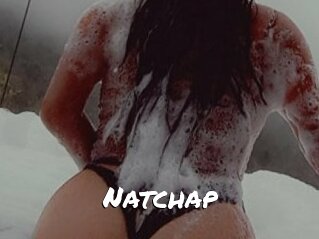 Natchap