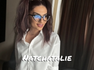 Natchatalie