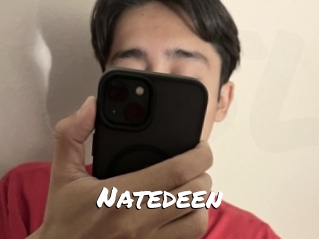 Natedeen