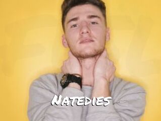 Natedies