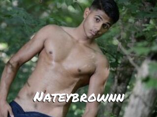 Nateybrownn
