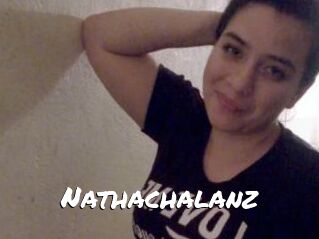 Nathachalanz