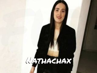 Nathachax