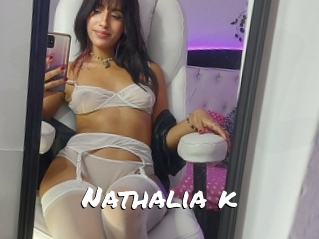 Nathalia_k