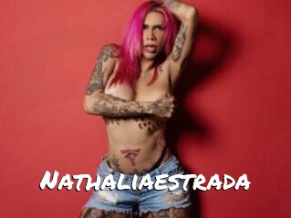 Nathaliaestrada