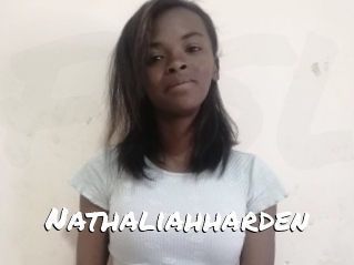 Nathaliahharden