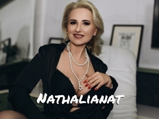 Nathalianat
