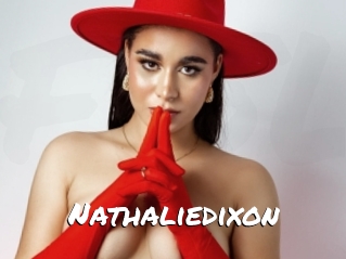 Nathaliedixon