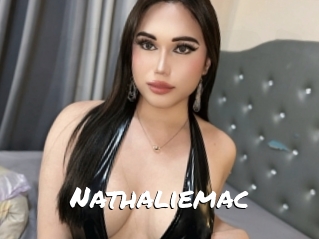 Nathaliemac