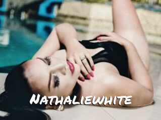 Nathaliewhite