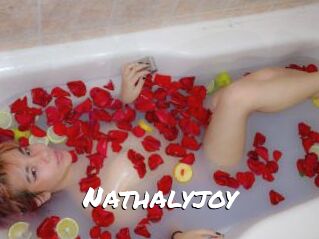 Nathalyjoy