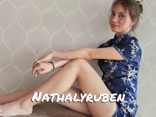 Nathalyruben
