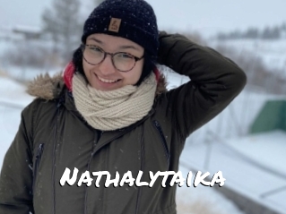 Nathalytaika