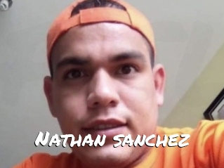 Nathan_sanchez