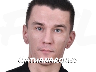 Nathanarcher
