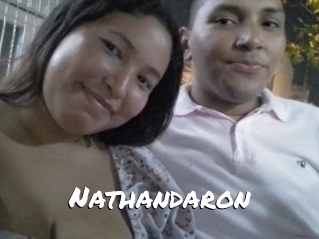 Nathandaron