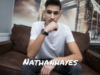 Nathanhayes