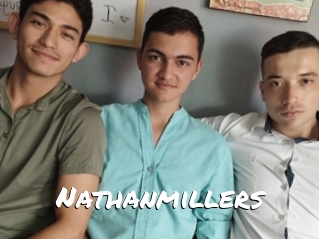 Nathanmillers