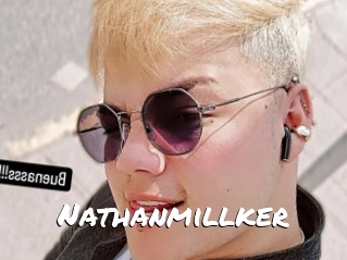 Nathanmillker