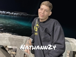 Nathann24