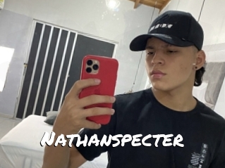 Nathanspecter