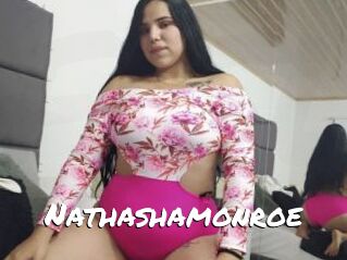 Nathashamonroe