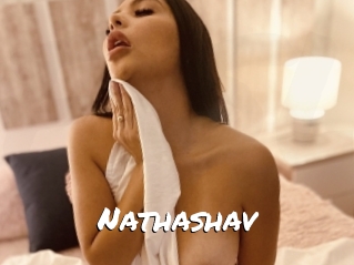 Nathashav