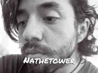 Nathetower